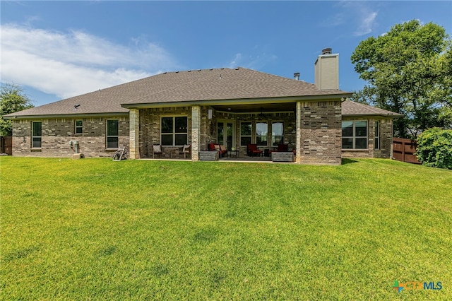 23 Riverstone Pkwy, Belton, TX 76513 - photo 27