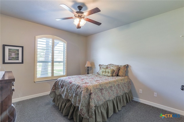 23 Riverstone Pkwy, Belton, TX 76513 - photo 14