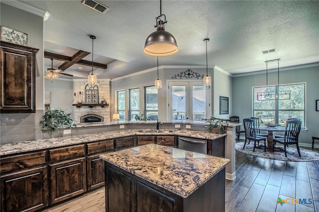 23 Riverstone Pkwy, Belton, TX 76513 - photo 6