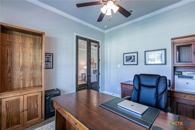 23 Riverstone Pkwy, Belton, TX 76513 - photo 17