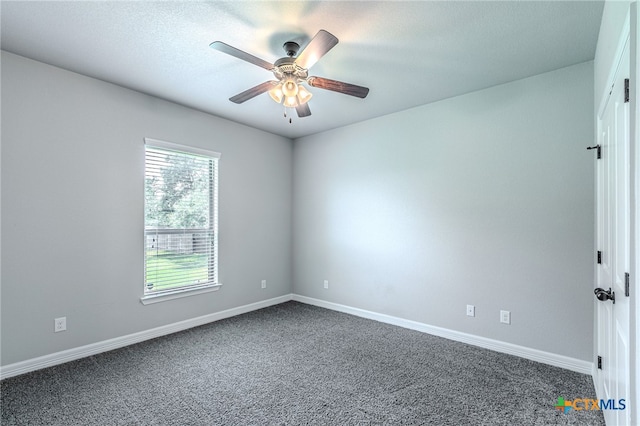 23 Riverstone Pkwy, Belton, TX 76513 - photo 21
