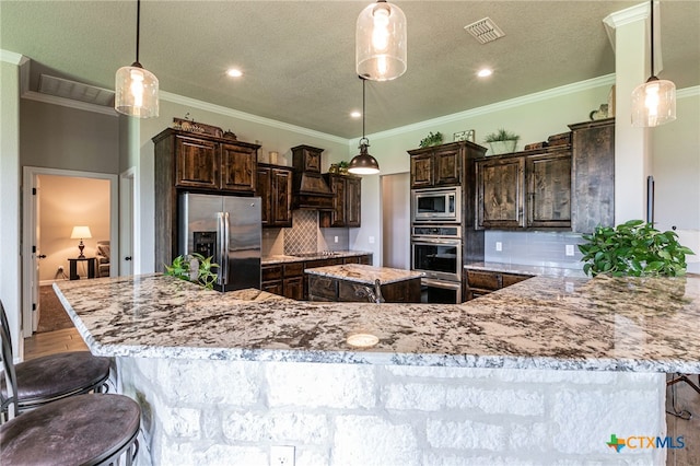 23 Riverstone Pkwy, Belton, TX 76513 - photo 4