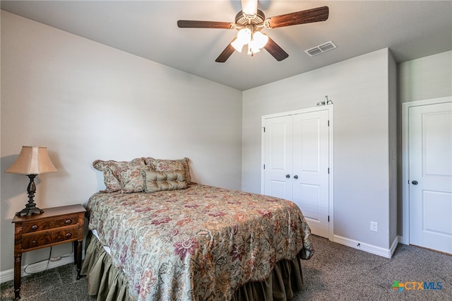 23 Riverstone Pkwy, Belton, TX 76513 - photo 15