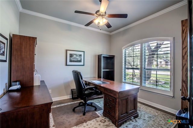 23 Riverstone Pkwy, Belton, TX 76513 - photo 16