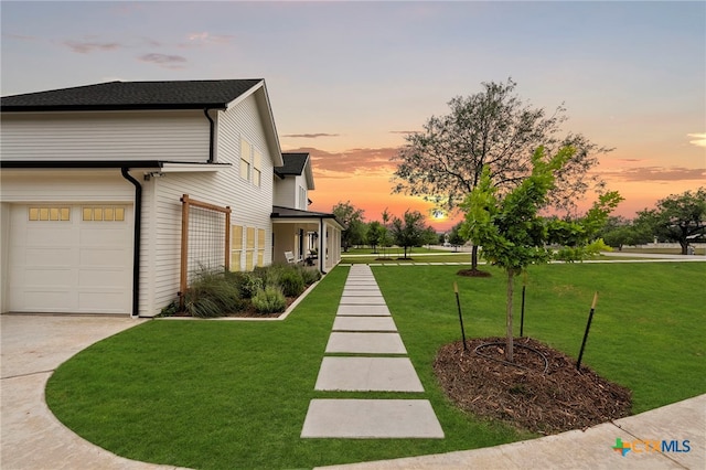 807 Wade Rd, New Braunfels, TX 78132 - photo 2