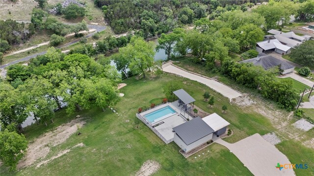 807 Wade Rd, New Braunfels, TX 78132 - photo 26