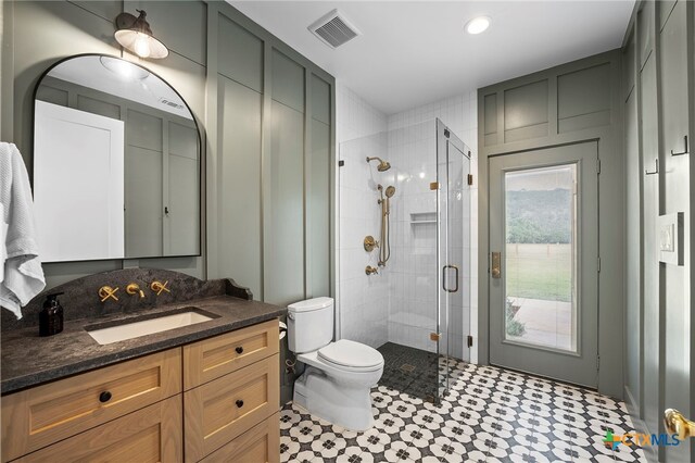 807 Wade Rd, New Braunfels, TX 78132 - photo 12
