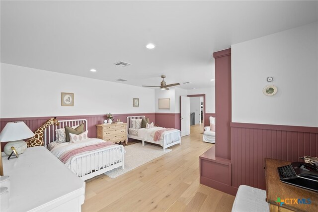 807 Wade Rd, New Braunfels, TX 78132 - photo 20