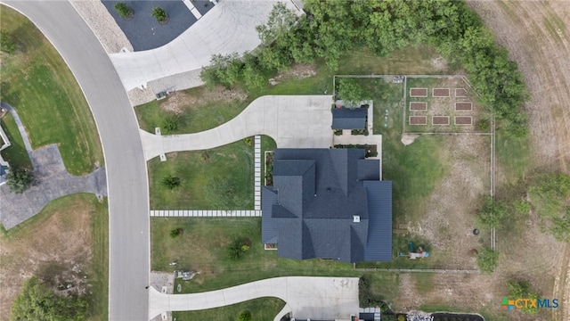 807 Wade Rd, New Braunfels, TX 78132 - photo 25