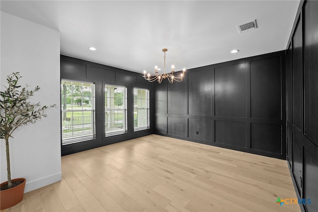 807 Wade Rd, New Braunfels, TX 78132 - photo 5