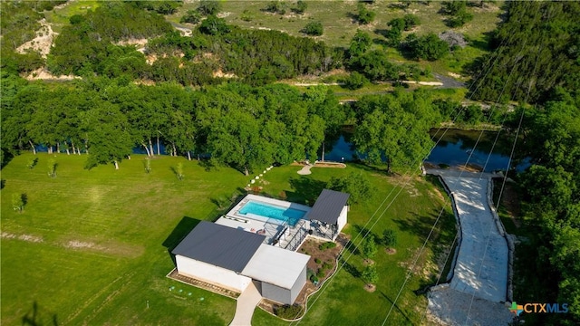 807 Wade Rd, New Braunfels, TX 78132 - photo 29