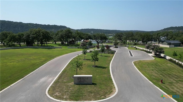 807 Wade Rd, New Braunfels, TX 78132 - photo 30