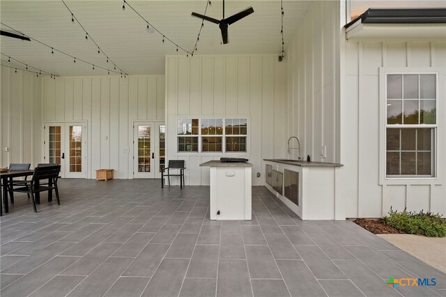 807 Wade Rd, New Braunfels, TX 78132 - photo 23