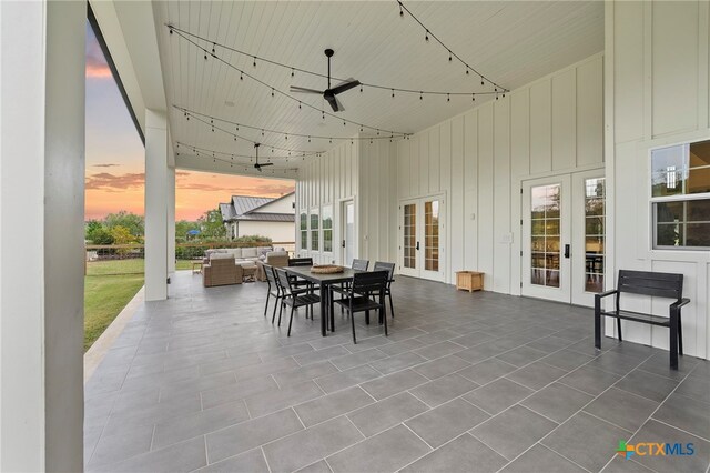 807 Wade Rd, New Braunfels, TX 78132 - photo 22