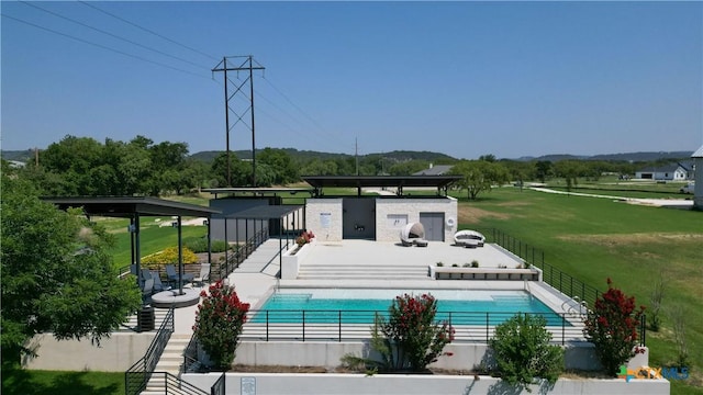 807 Wade Rd, New Braunfels, TX 78132 - photo 28