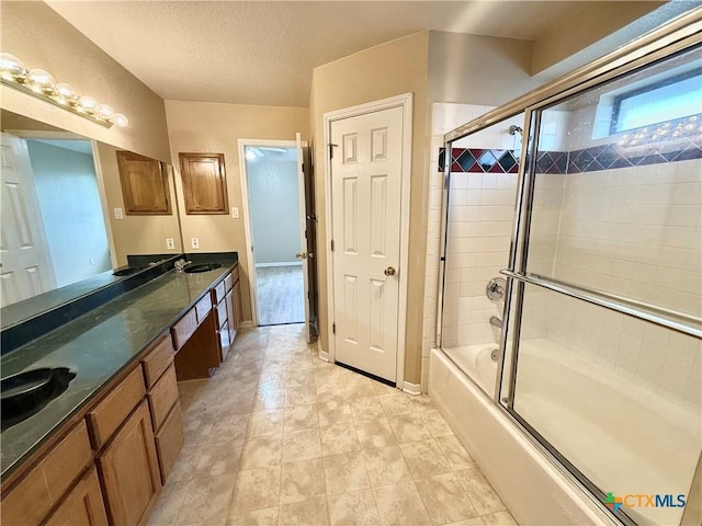 4110 Windwood Dr, Killeen, TX 76542 - photo 24