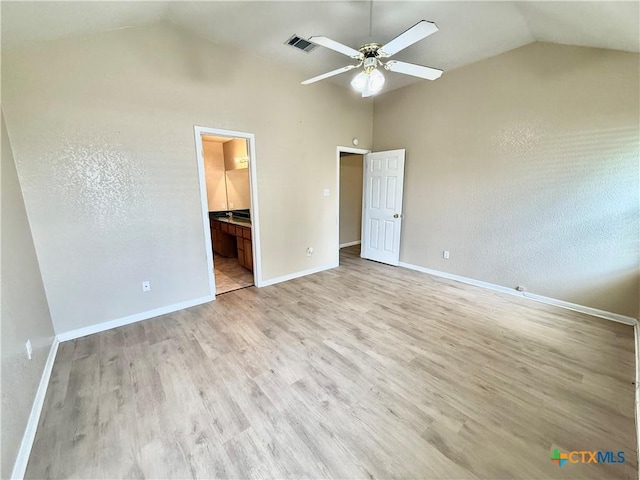 4110 Windwood Dr, Killeen, TX 76542 - photo 22