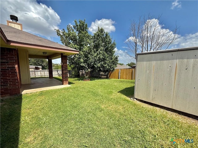 4110 Windwood Dr, Killeen, TX 76542 - photo 25