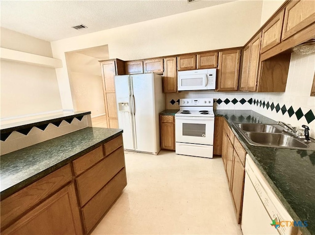 4110 Windwood Dr, Killeen, TX 76542 - photo 16