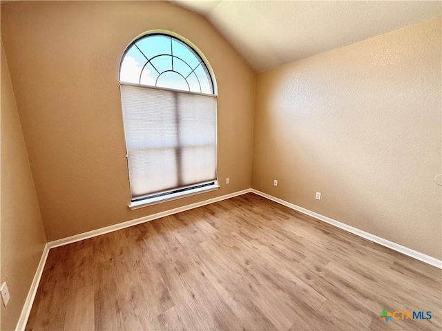 4110 Windwood Dr, Killeen, TX 76542 - photo 21
