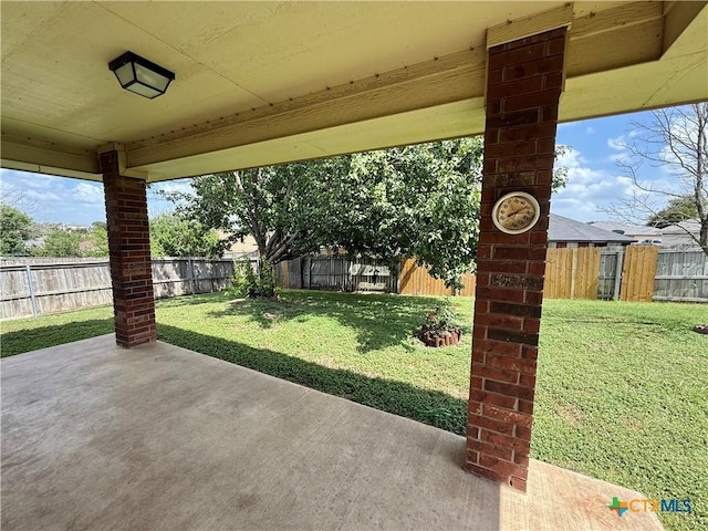 4110 Windwood Dr, Killeen, TX 76542 - photo 27