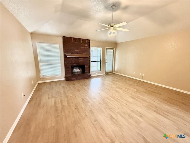 4110 Windwood Dr, Killeen, TX 76542 - photo 8