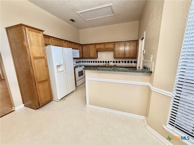 4110 Windwood Dr, Killeen, TX 76542 - photo 12