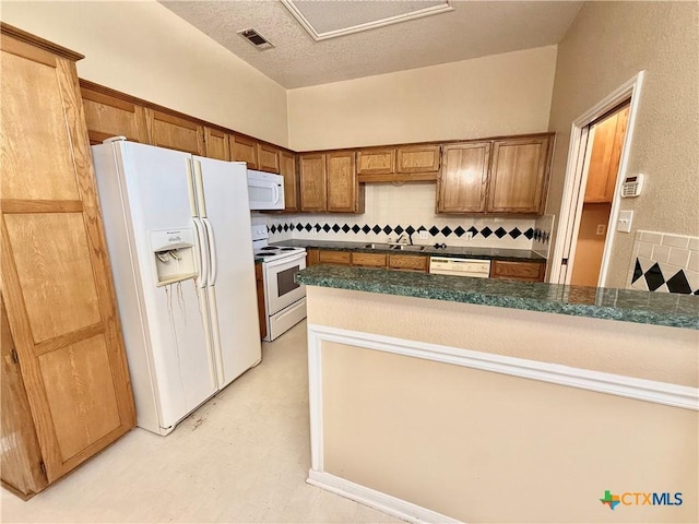 4110 Windwood Dr, Killeen, TX 76542 - photo 13