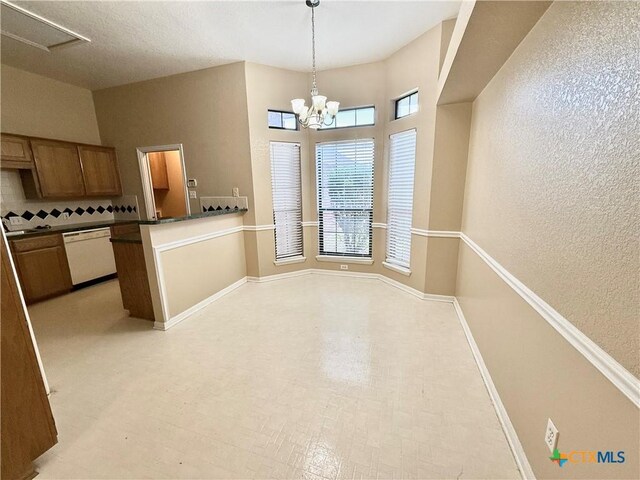 4110 Windwood Dr, Killeen, TX 76542 - photo 11