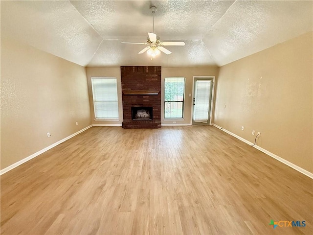 4110 Windwood Dr, Killeen, TX 76542 - photo 6