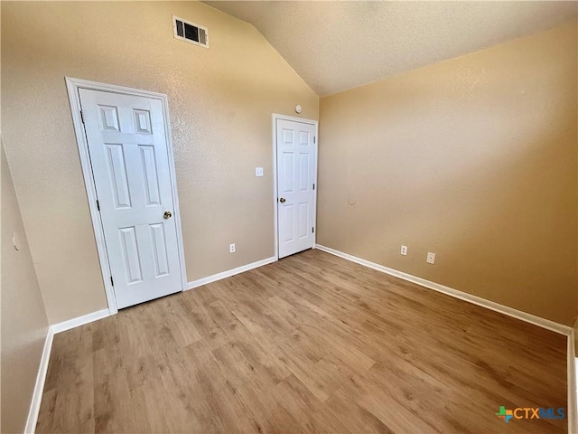 4110 Windwood Dr, Killeen, TX 76542 - photo 19