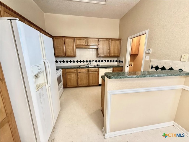 4110 Windwood Dr, Killeen, TX 76542 - photo 14