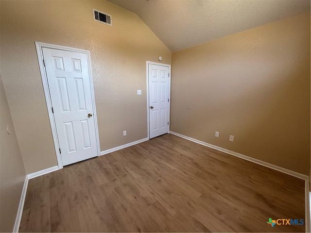 4110 Windwood Dr, Killeen, TX 76542 - photo 20