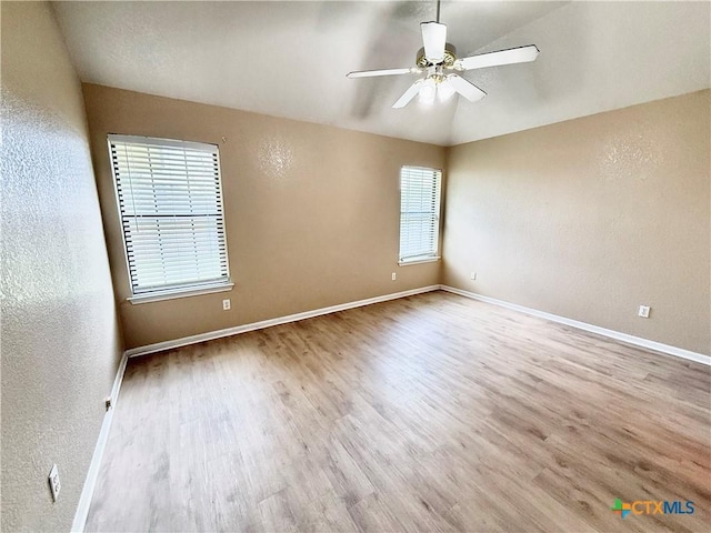 4110 Windwood Dr, Killeen, TX 76542 - photo 23