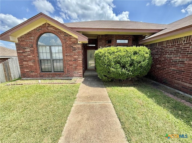 4110 Windwood Dr, Killeen, TX 76542 - photo 3