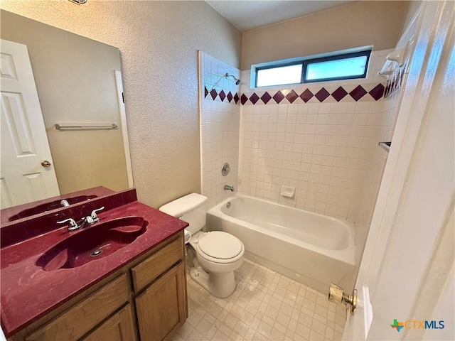 4110 Windwood Dr, Killeen, TX 76542 - photo 18