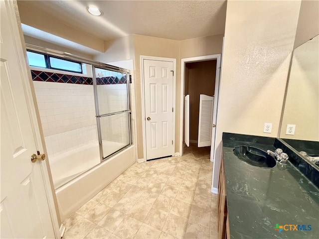 4110 Windwood Dr, Killeen, TX 76542 - photo 10