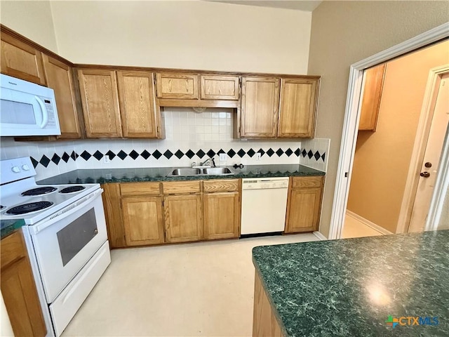 4110 Windwood Dr, Killeen, TX 76542 - photo 15