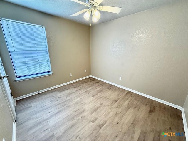 4110 Windwood Dr, Killeen, TX 76542 - photo 17