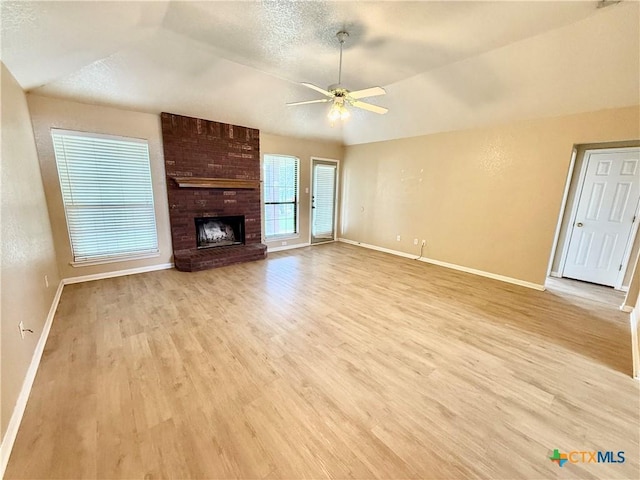 4110 Windwood Dr, Killeen, TX 76542 - photo 7