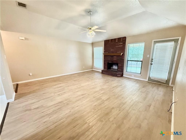 4110 Windwood Dr, Killeen, TX 76542 - photo 9