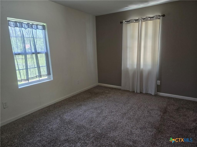1210 W Clark St, Bartlett, TX 76511 - photo 7