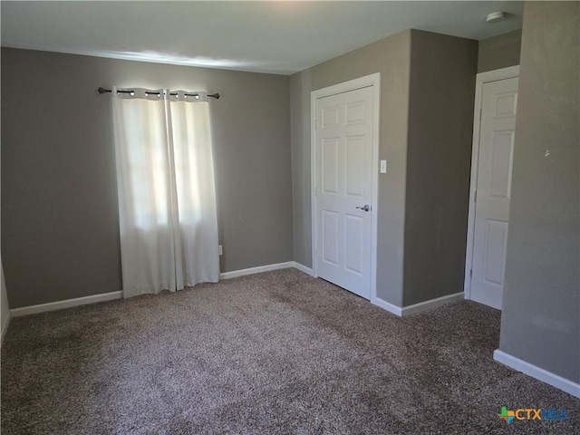 1210 W Clark St, Bartlett, TX 76511 - photo 6