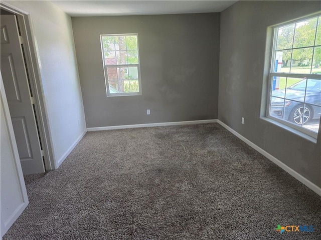 1210 W Clark St, Bartlett, TX 76511 - photo 8