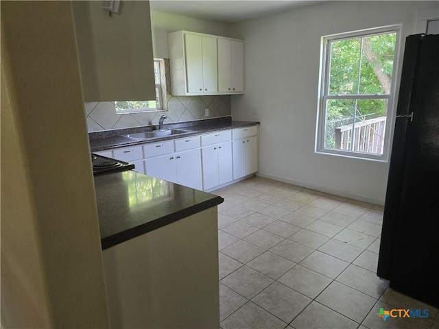 1210 W Clark St, Bartlett, TX 76511 - photo 4