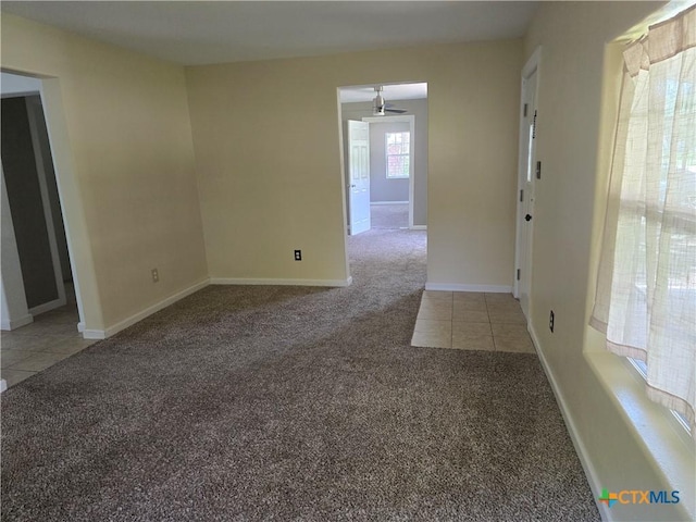 1210 W Clark St, Bartlett, TX 76511 - photo 3