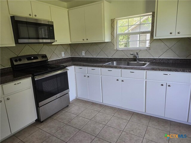 1210 W Clark St, Bartlett, TX 76511 - photo 5