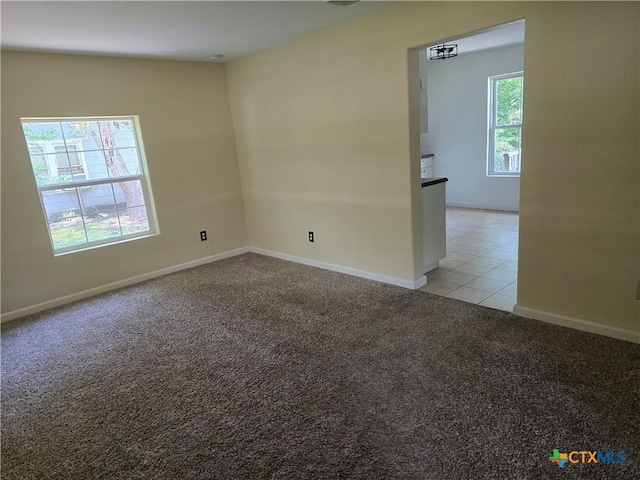 1210 W Clark St, Bartlett, TX 76511 - photo 2