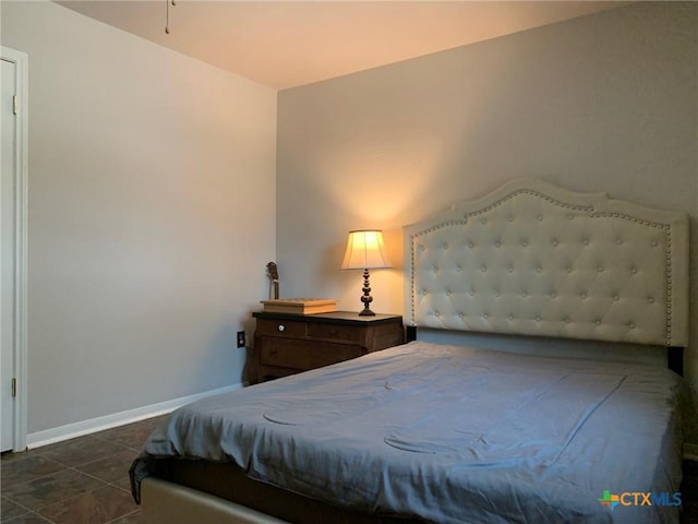 3002 Veterans Ave, Copperas Cove, TX 76522 - bedroom with baseboards