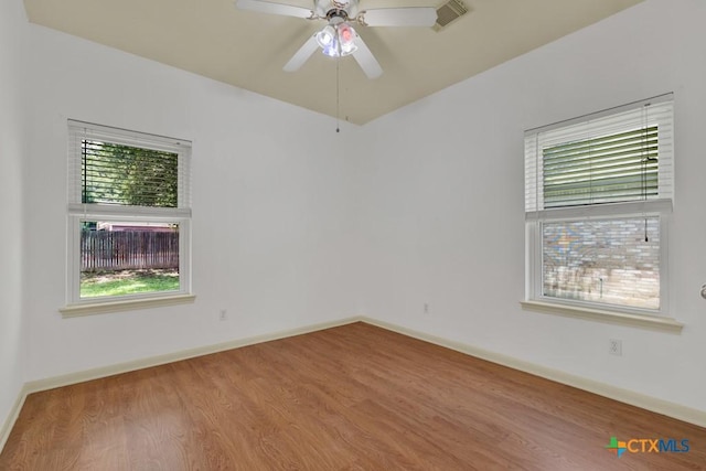 324 Raven Rdg, New Braunfels, TX 78130 - photo 12